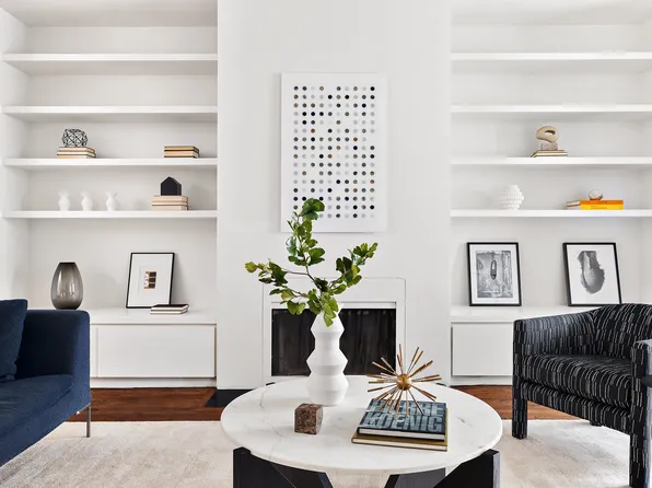 170 Mercer Street image 1 of 12