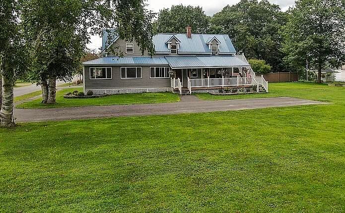 1st image of 37 Penobscot Avenue