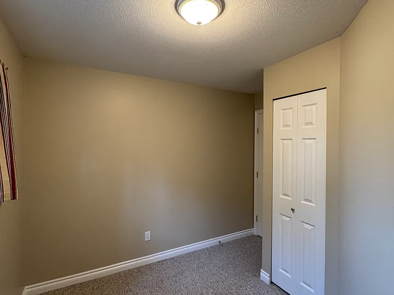 Purcell Dr — Photo 9
