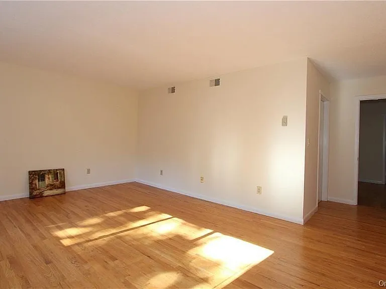 246 Heritage Hls #A — Photo 20
