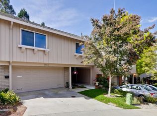 23028 Cricket Hill Rd, Cupertino, CA 95014