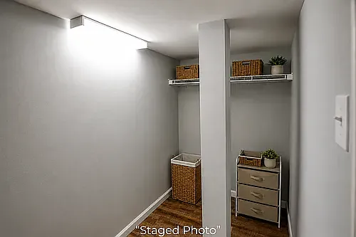706 Chickamauga Ave — Photo 8