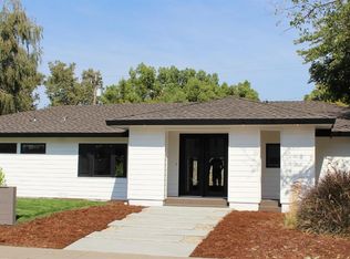 2845 Latham Dr, Sacramento, CA 95864