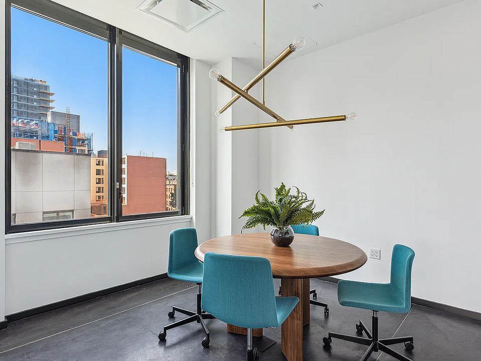 1st image of 504 Sackett St Unit 1501