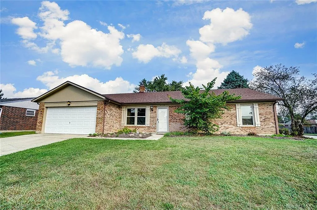 2326 Minnesota Dr photo 1