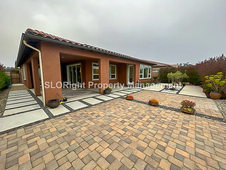 1514 Eucalyptus Rd — Photo 14