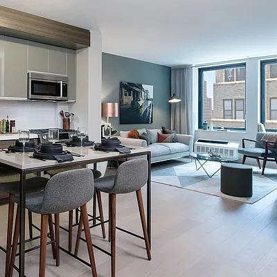 Rented by The Marketing Directors (Arias) | media 23