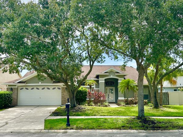 12415 Seabrook Dr