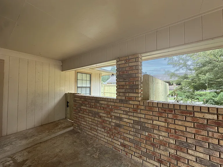 5805 Sidney Dr #A-1 — Photo 22