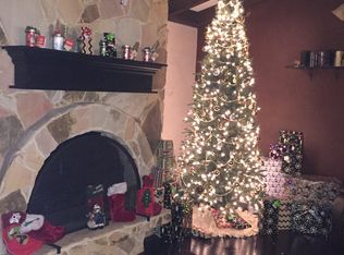 5402 John Reynolds Dr, Jacksonville, FL 32277