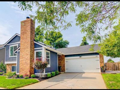 521 Lindenwood Ct, Highlands Ranch, CO, 80126
