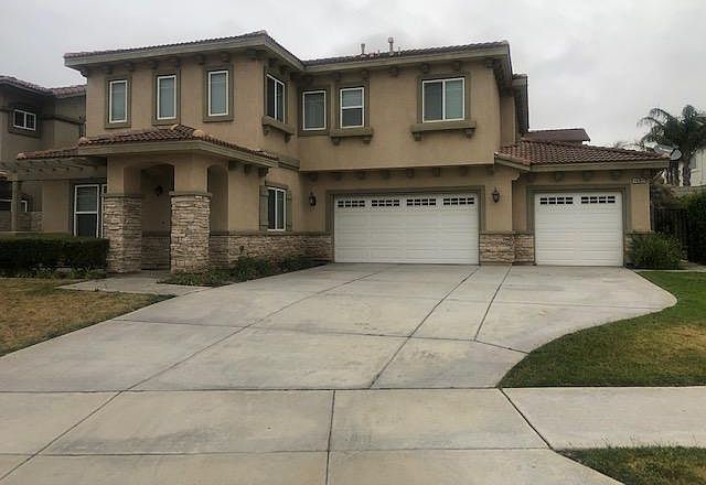 1st image of 16264 Soapberry Ln
