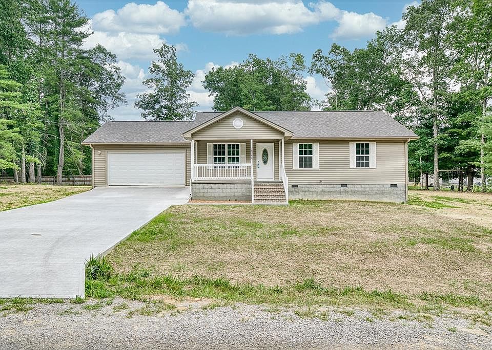1st image of 2026 Buffalo Dr