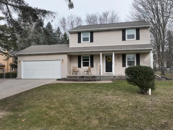 60450 Town Square St, New Hudson, MI 48165