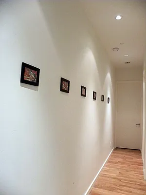 Rented by Link Real Estate NYC | media 58