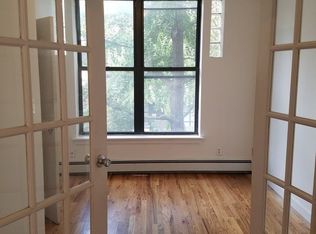 420 Grand St #2, Brooklyn, NY 11211