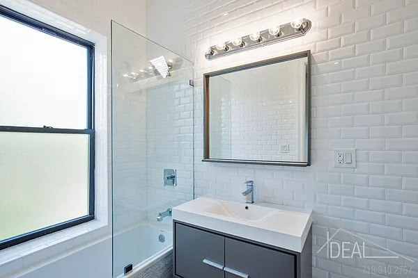 Rented by Ideal Properties Group | media 9