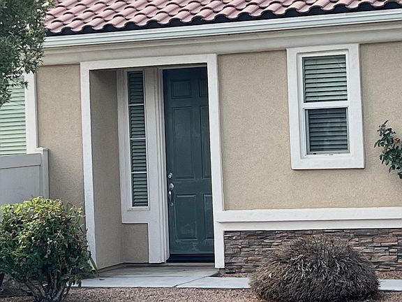 2nd image of 11091 Port Royale Ct