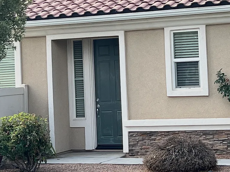 11091 Port Royale Ct — Photo 2