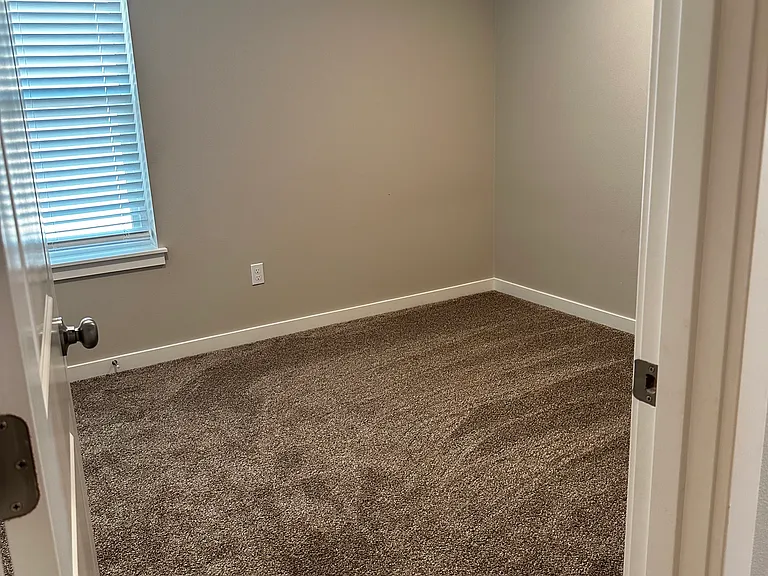 1205 Boon Ave #221 — Photo 13
