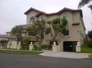 7025 Flight Ave APT 10, Los Angeles, CA 90045