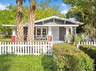 1309 Sanford Ave, Sanford, FL 32771
