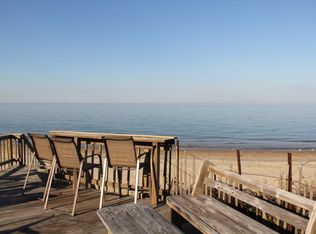 3226 E Ocean View Ave APT 12, Norfolk, VA 23518