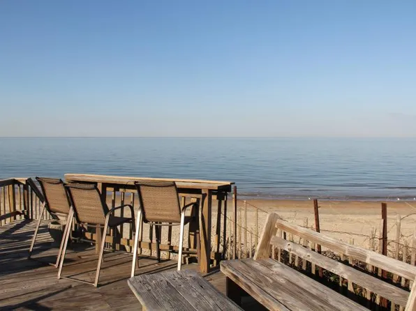 3226 E Ocean View Ave APT 12, Norfolk, VA 23518