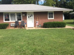 409 E Lee St, Plano, IL