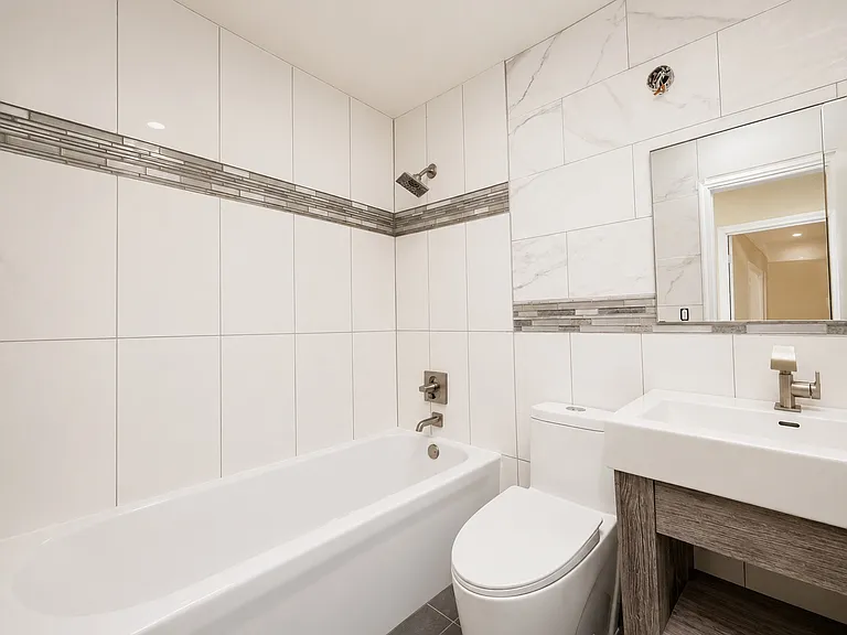 311 Milton Ct #B — Photo 7