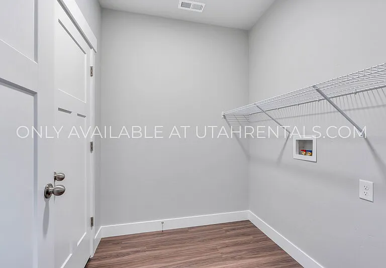 13537 S Commodus Dr #F303 — Photo 12