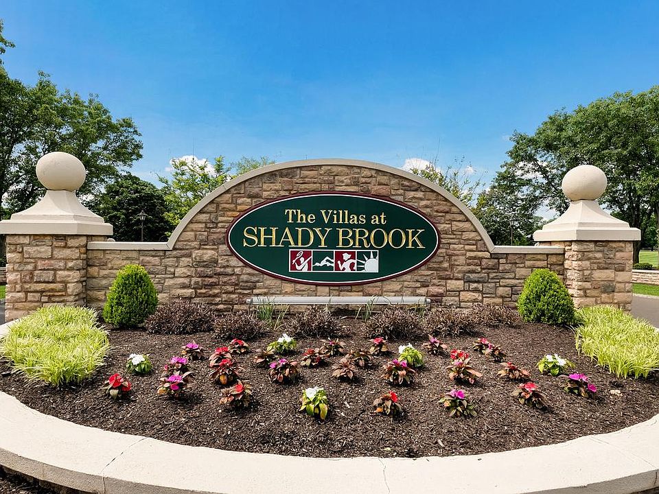 26 Shady Brook Dr, Langhorne, PA 19047 | Zillow