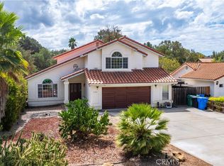 204 Nighthawk Dr, Paso Robles, CA 93446