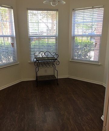 3rd image of 2223 Opelousas Trl