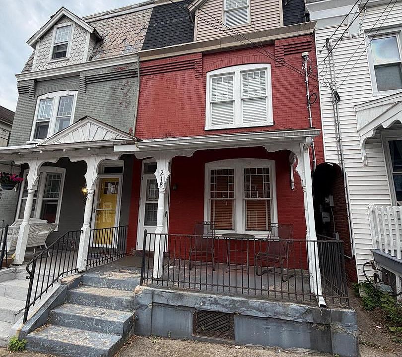 1st image of 218 N Pine St