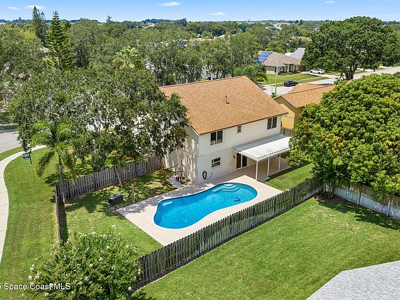 2nd image of 1248 Water Lily Ln