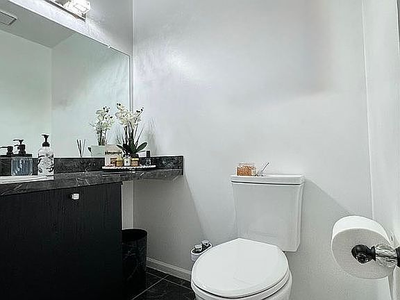 5th image of 24606 Ridgeview Dr