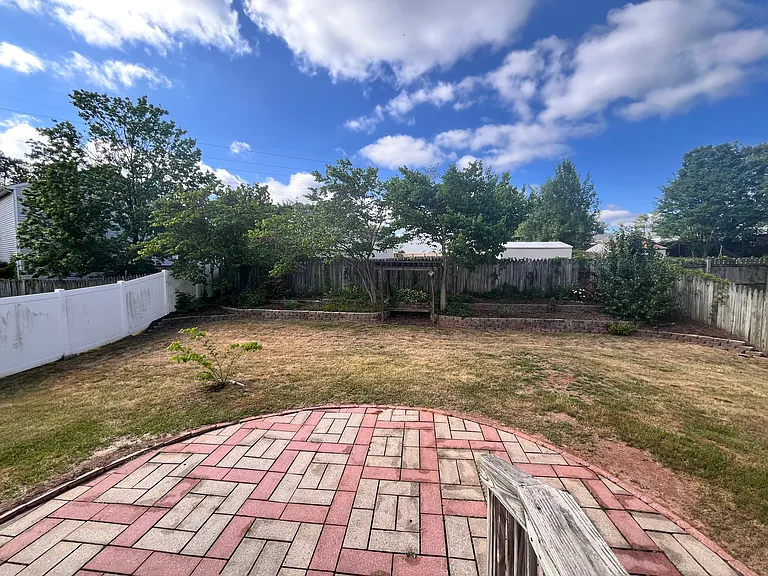 1805 Shiva Ct — Photo 17