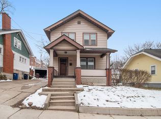 804 S 1st St, Ann Arbor, MI 48103