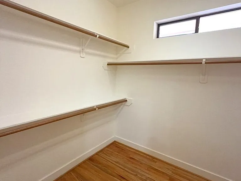 4106 Spencer St #A — Photo 15