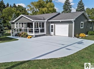 252 Ruggles St, Dunkirk, NY 14048