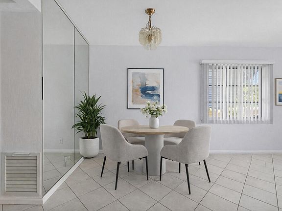 3rd image of 401 N J Street Apt 12