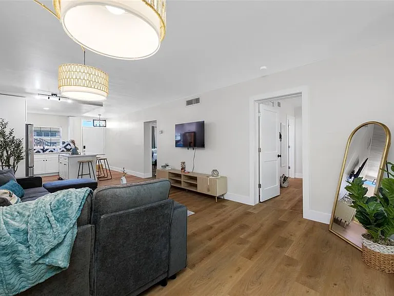 1433 S Belcher Rd #F9 — Photo 33