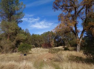 0 La Rosa Rd, Mariposa, CA 95338