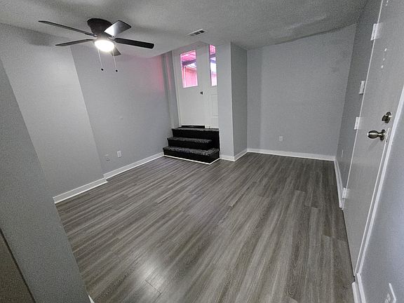 5th image of 1906 Monongahela Ave APT 3