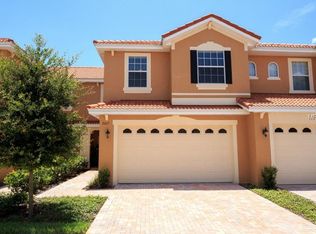2017 Michael Tiago Cir, Maitland, FL 32751