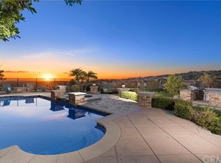 4135 Dapple Gray Ln, Yorba Linda, CA 92886