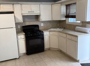 59 Lisa Ln, Staten Island, NY 10312