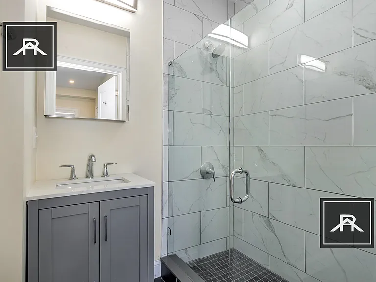 45 Wright Ave #2 — Photo 10