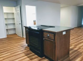 2724 Golfview Ct, Sutherlin, OR 97479